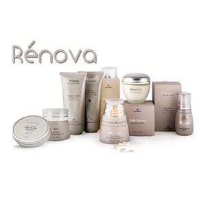 רנובה לעור יבש מאוד